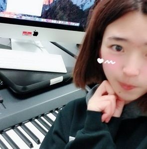 Meet your Posher, Xinyi